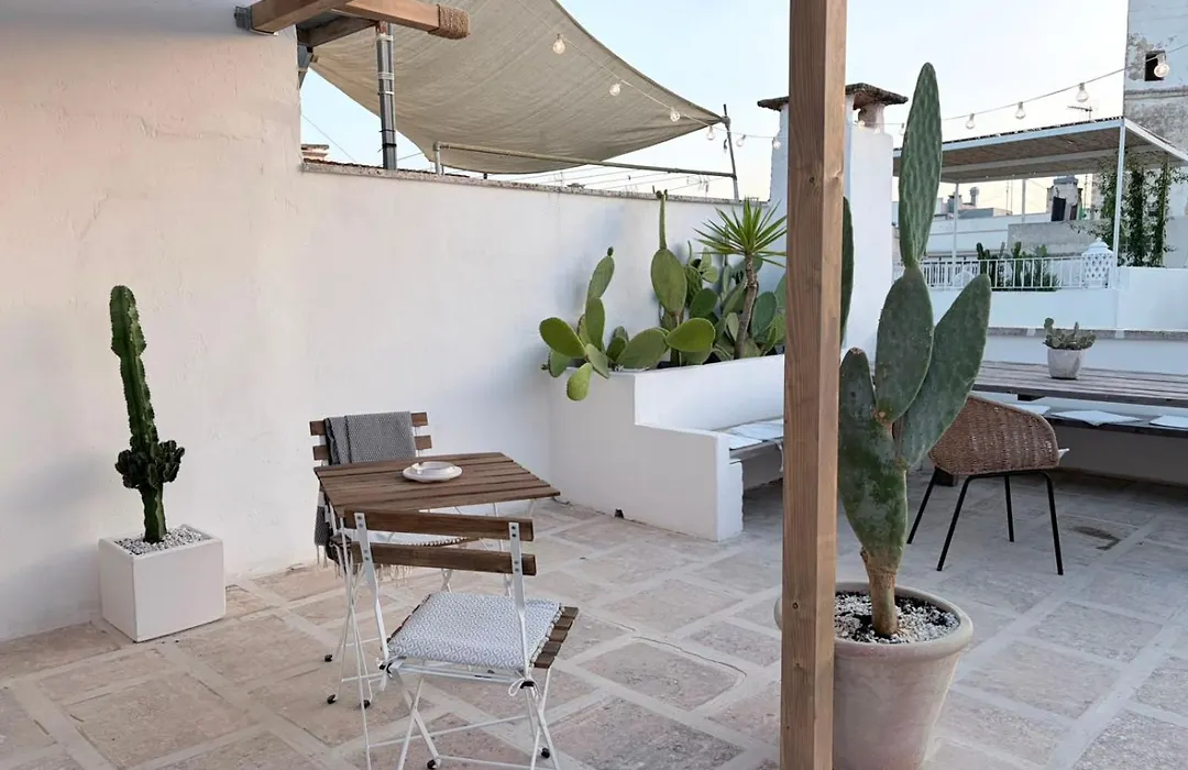 Casa Annina-1