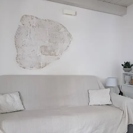 Casa Annina-2