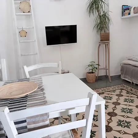 Casa Annina-3